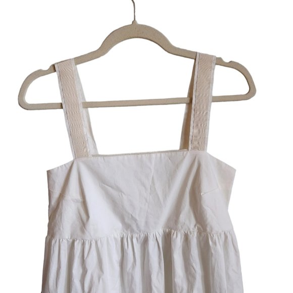 HATCH - The Annabelle Dress - Picture 4 of 11